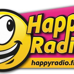 Website preview